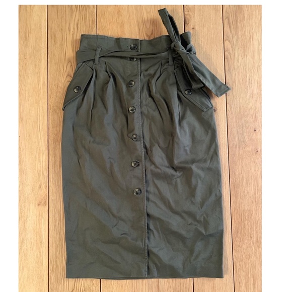 H&M skirt new - Picture 1 of 2